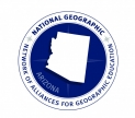 Arizona Geographic Alliance