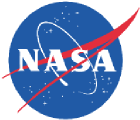 NASA logo