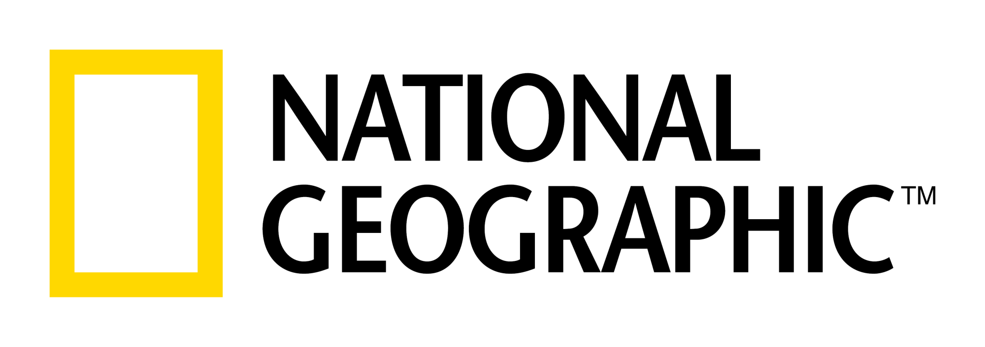 National Geographic Education